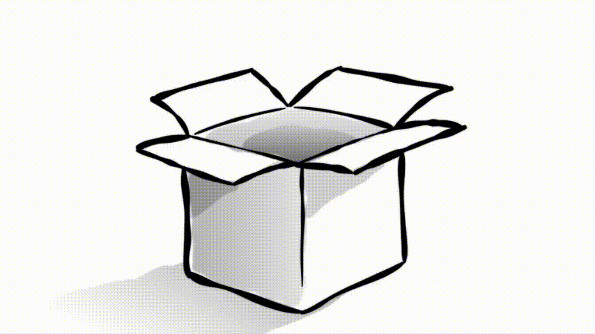 A Evolução das Embalagens Inteligentes na Drupa 2024