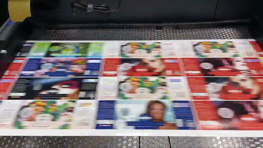 Personalização é a Chave: Você Está Pronto?