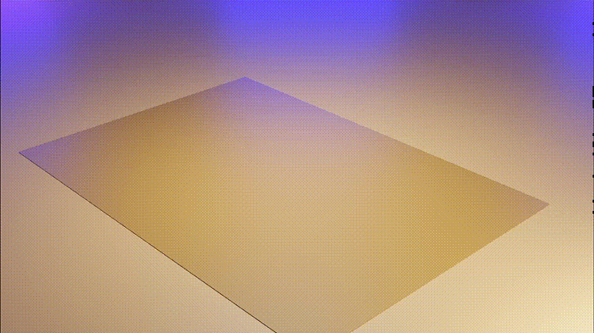 Por que o Papel é a Melhor Escolha para Embalagens?