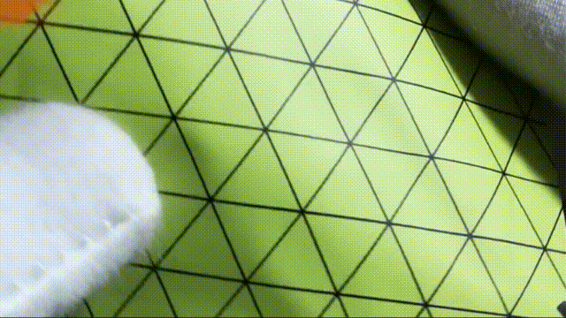 Folhas de Alumínio na Embalagem de Alimentos 