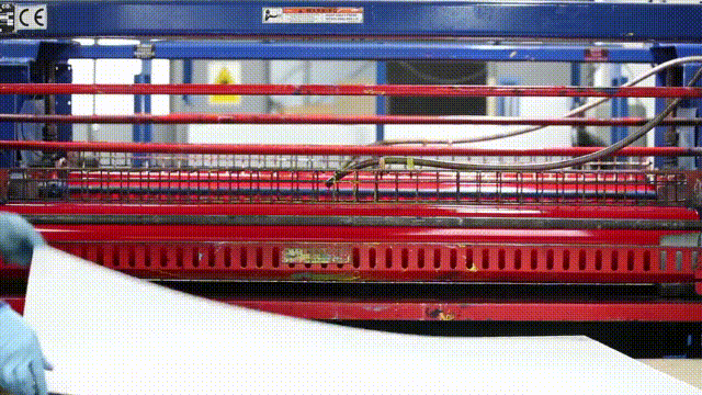 Flexo e Embalagens de Papelão: Verniz vs. Coating 