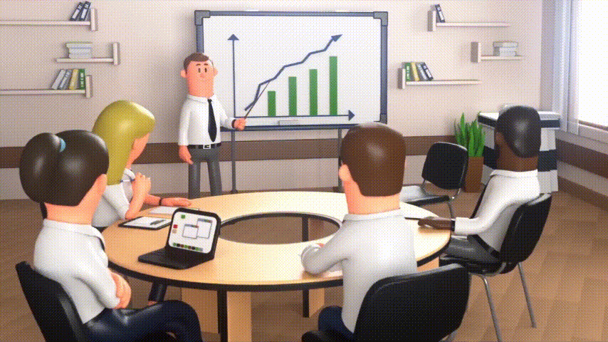 Marketing na Gráfica: Priorize o Importante! 