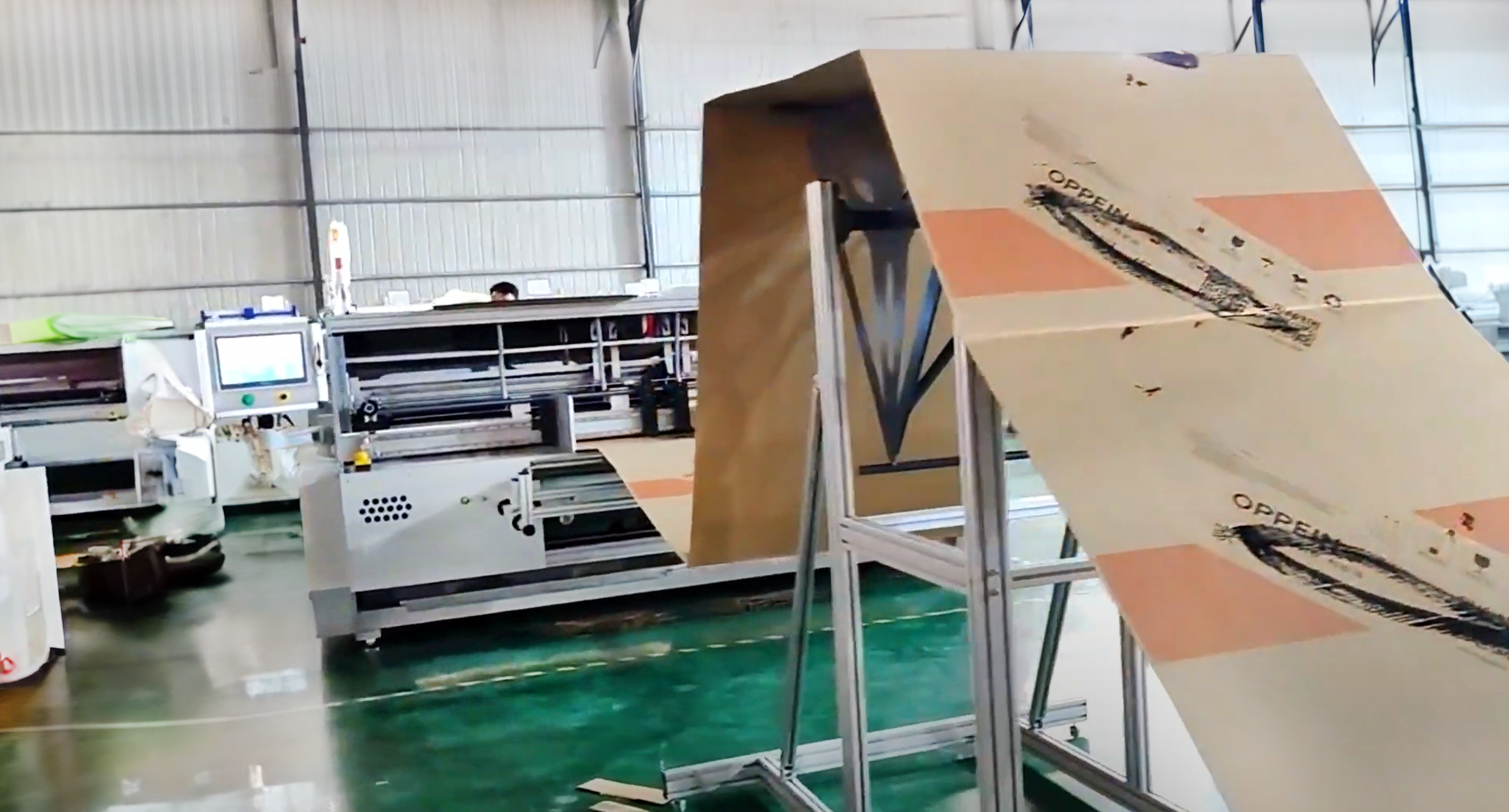 Quando Clientes Buscam a Perfeição na Embalagem