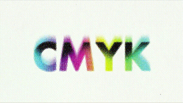 Por que as Cores Mudam da Tela pro Papel?