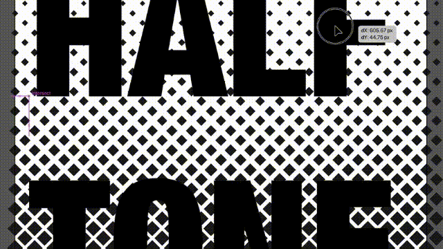 Meios-Tons e Níveis de Cinza: Mitos e a Magia da Impressão