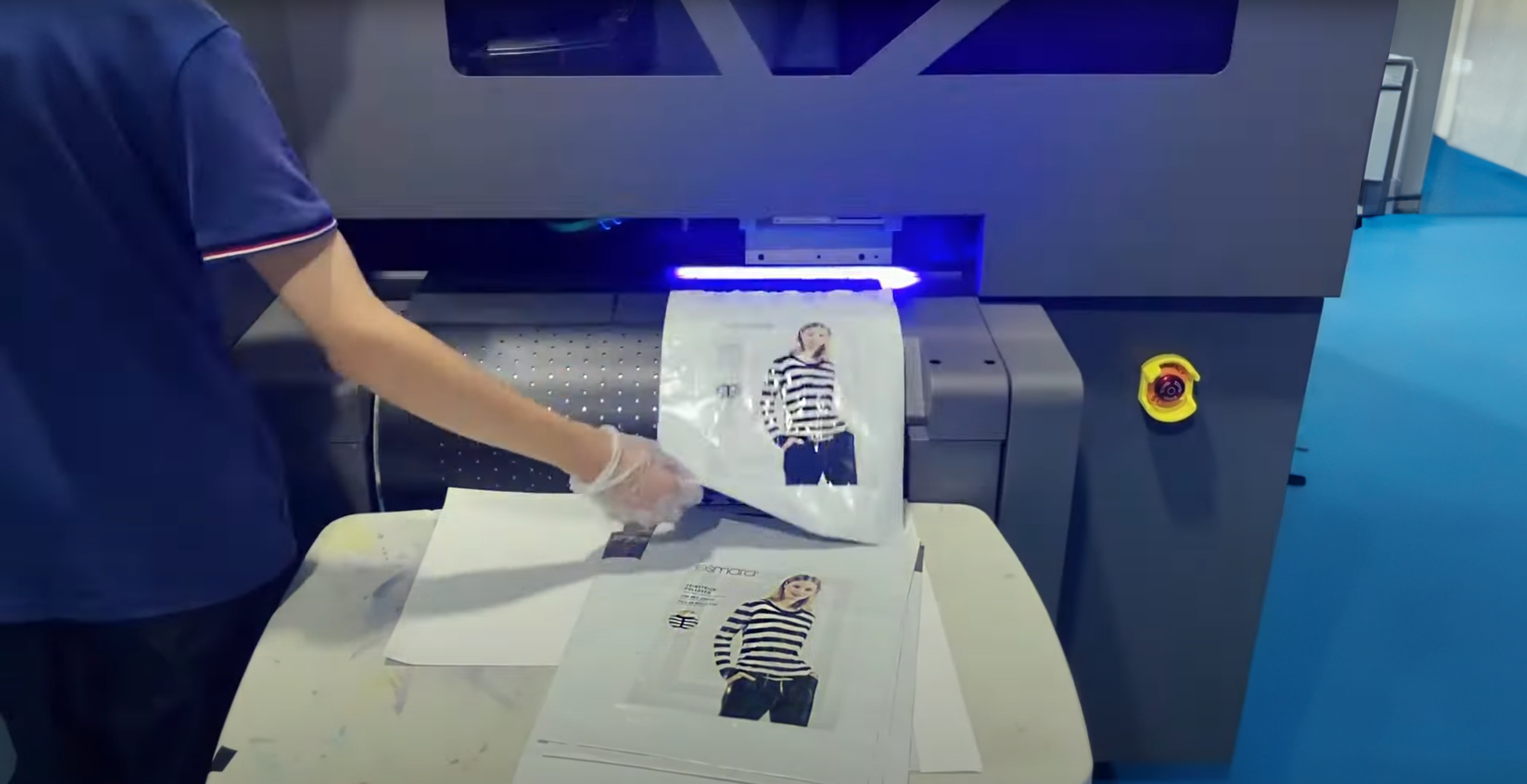 Embalagens Reutilizáveis: Já Pensou Nisso Para o Seu Negócio?