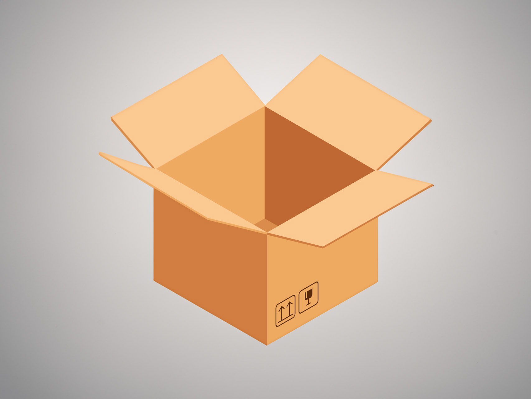 CRR: Caixa com Fenda Regular, A Rainha das Caixas! 