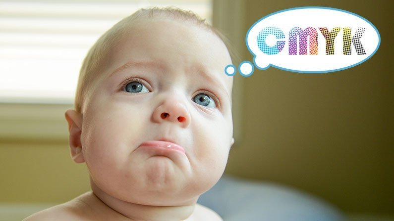 Essa cor tá desbotada ou foi impressão minha?