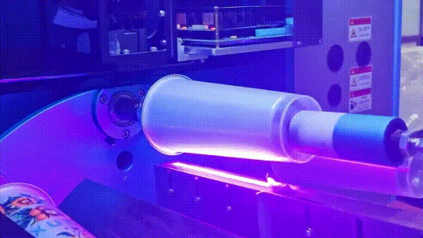 Vantagens da Impressão Digital