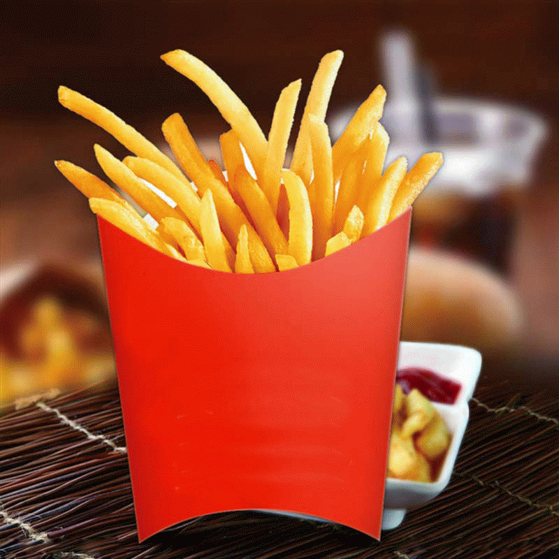 Conheça o Mercado de Embalagens Sustentáveis