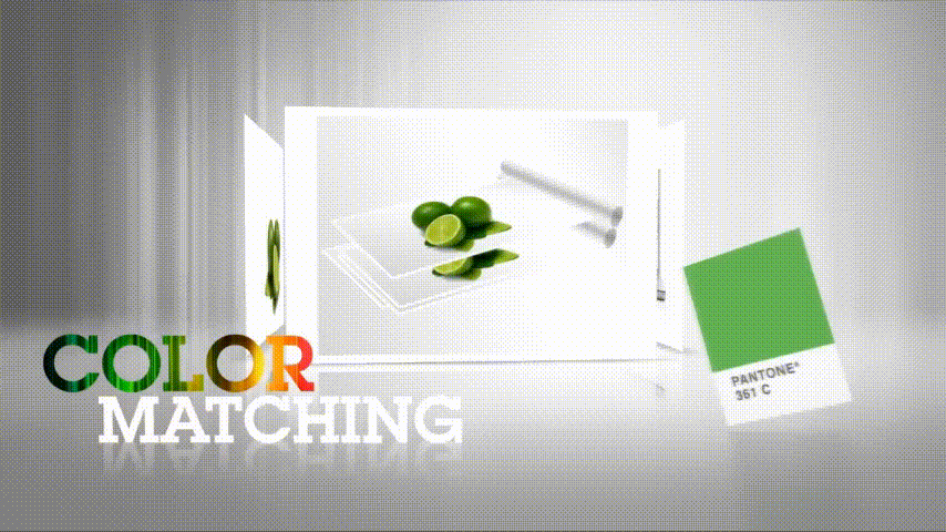 Cores Spot ou CMYK? Qual a Melhor Opção