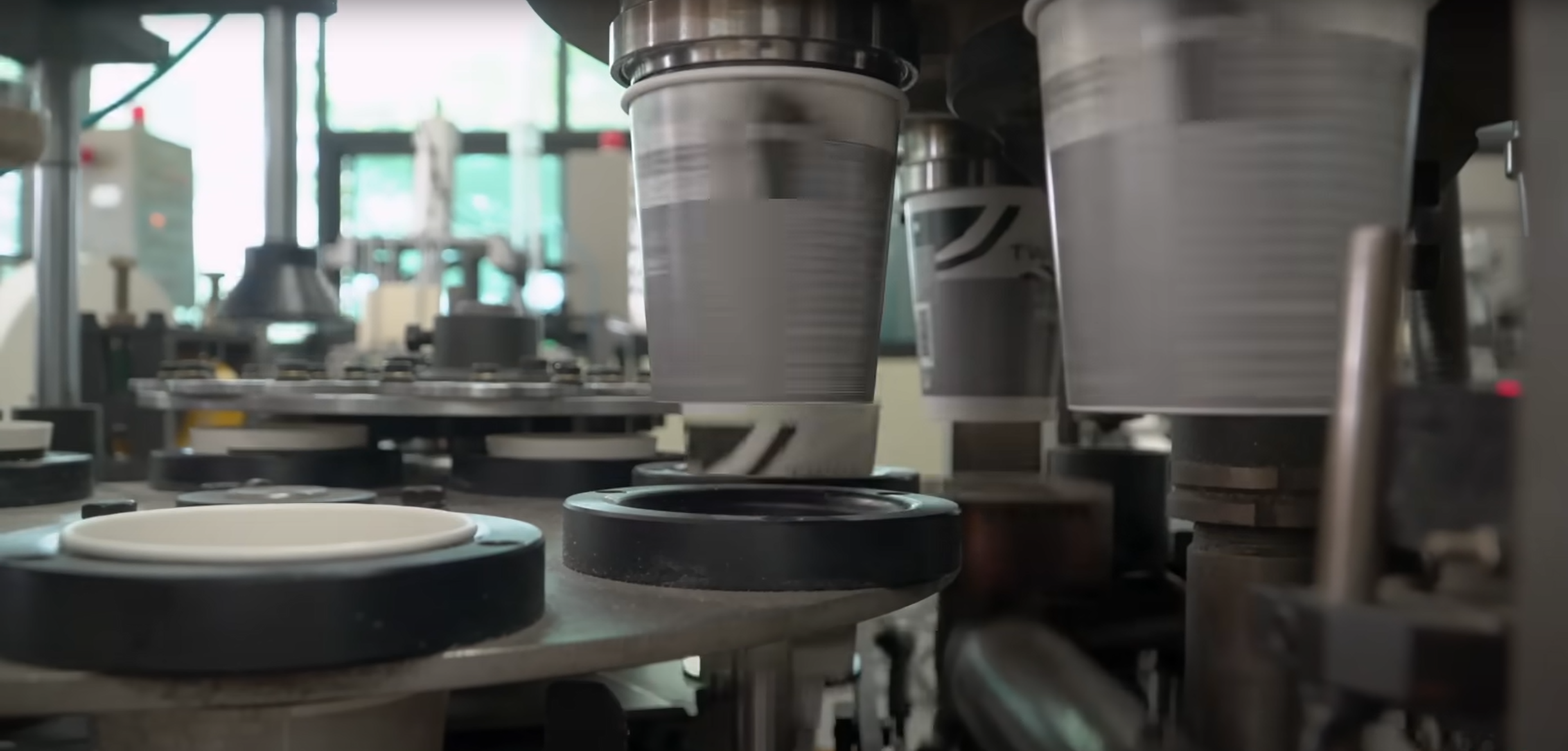 Como Lucrar com Copos de Papel Personalizados na Gráfica