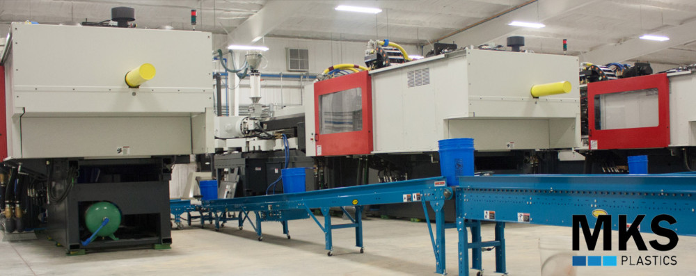 Xeikon para Transferência Térmica - Heat Transfer Label - MKS Plastics - Foto 3