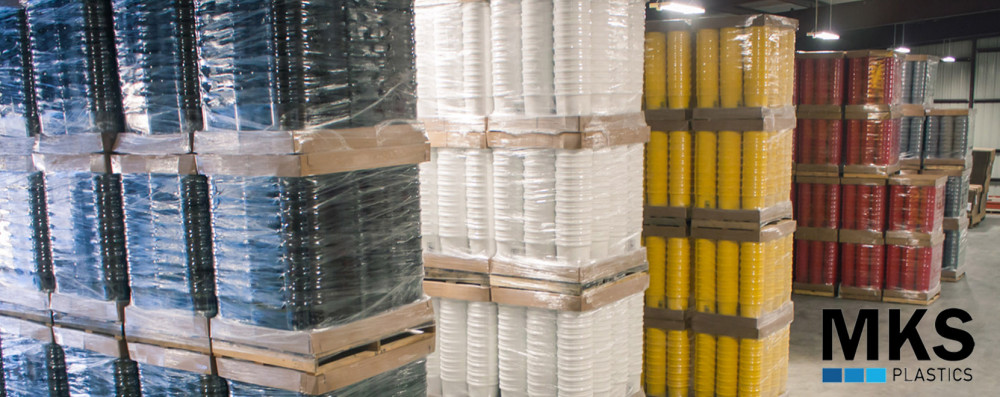 Xeikon para Transferência Térmica - Heat Transfer Label - MKS Plastics - Foto 4