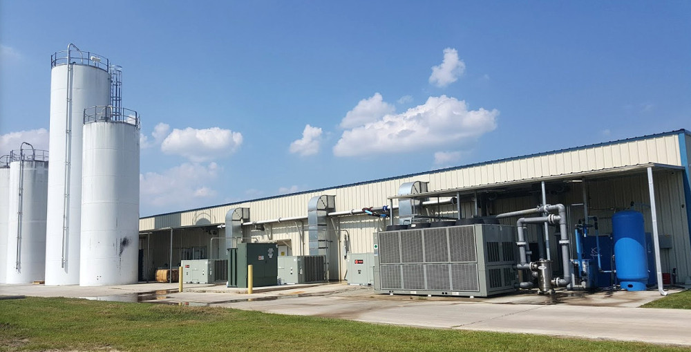 Xeikon para Transferência Térmica - Heat Transfer Label - MKS Plastics - Foto 6