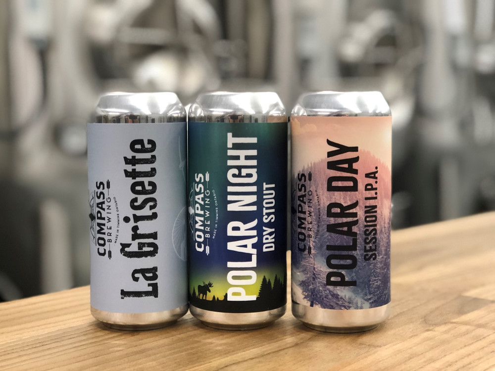 O convertedor Premier instala sua terceira Xeikon