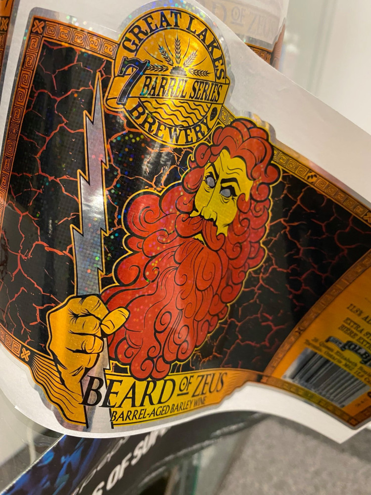 O convertedor Premier instala sua terceira Xeikon