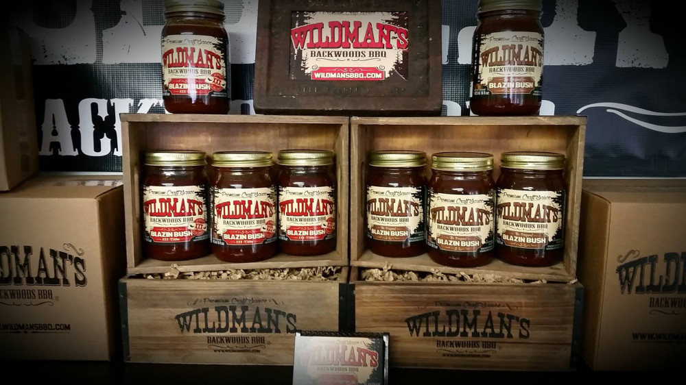 O convertedor Premier instala sua terceira Xeikon