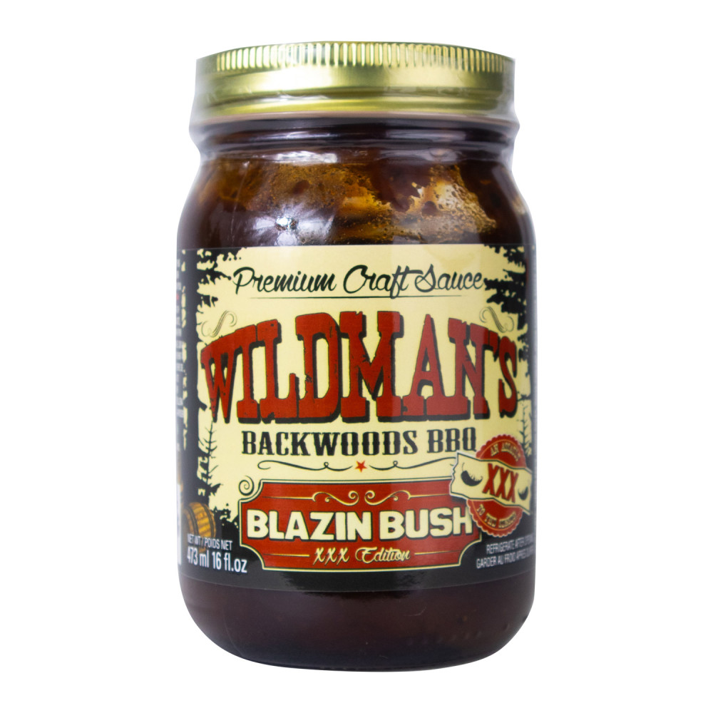 O convertedor Premier instala sua terceira Xeikon