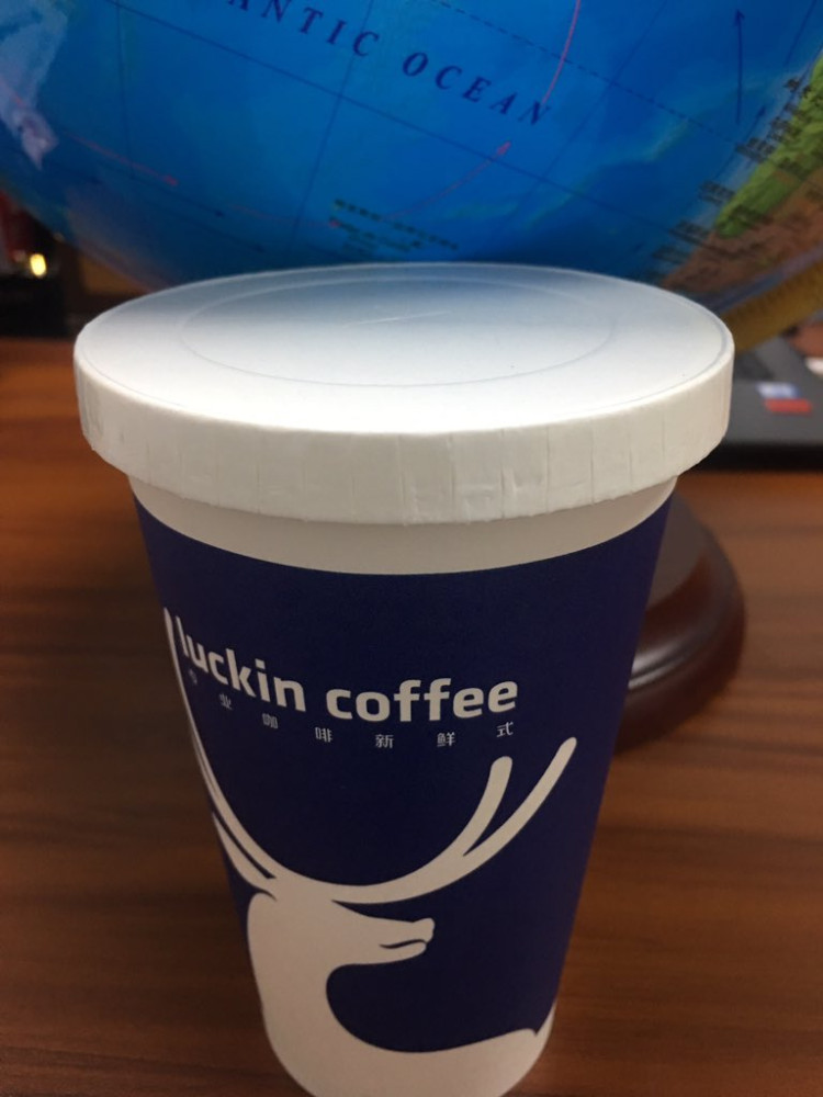 EasyCup 145R - Formadora de Tampa de Papel para Copos e Potes