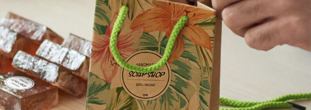 JetCarton Pro SC - Impressora Digital de Alta Velocidade para Papelão 